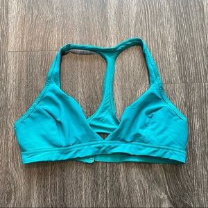 Lululemon Sports Bra Lululemon Size 6